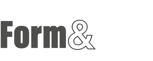 Plateforme e-learning